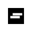 mikesreda.com favicon