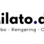 milato.dk favicon