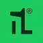 milopet.com favicon