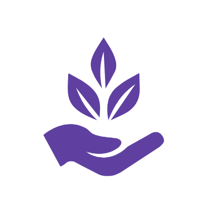 mindoxa.com favicon