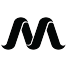 mintomoney.com favicon