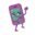 mobileleaks.in favicon