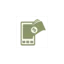 mobilityecommerce.com favicon