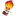 mobonair.in favicon