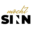 mochtsinn.at favicon