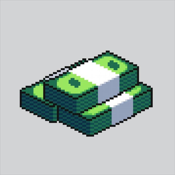 money-fram.online favicon