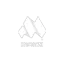 monzi.com.au favicon