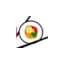 mrtokyojapanese.com favicon