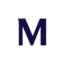 mullucks.co.uk favicon