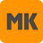 musikhaus-korn.de favicon