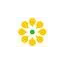 mybellabasilicata.com favicon