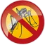 myggfri.nu favicon