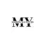 mylondonchauffeurs.co.uk favicon