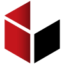 mypackagingpro.com favicon