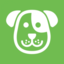 mypetwalker.co.uk favicon