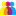 myphotofun.nl favicon