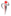 mytristaracademy.com favicon