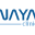 naya-clinic.com favicon