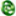 nbp.com.pk favicon