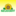 neudorff.co.uk favicon