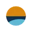 newdaymedia.dk favicon
