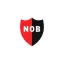 newellscarajo.com favicon