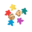 nieuwspelgoed.com favicon