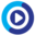 nl-prostreamers.com favicon