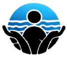 nomstress.com favicon