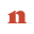 nooncph.dk favicon