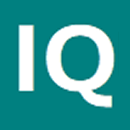 nuique.com favicon