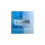 nyana.co.za favicon