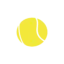 odensecitypadel.dk favicon