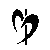 onadance.com favicon