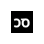 oncloudtrainers.uk.com favicon