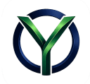 optimisticallyyou.com favicon