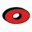orbitcoaches.co.uk favicon