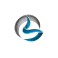 osxpert.in favicon