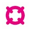ovencleanersinlondon.co.uk favicon