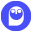 owllabs.com favicon