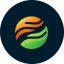 oxalisheberg.fr favicon
