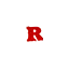 papelraw.com favicon