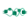 parkcomm.net favicon