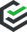passfab.fr favicon
