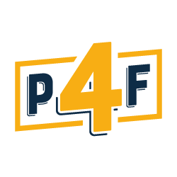 passforfun.com favicon