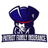 patriotfamilyinsurance.com favicon