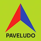 paveludo.com favicon