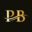 pbrecovery.co.uk favicon