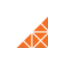 peakxd.com.au favicon