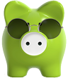 pebblegreensystems.nl favicon